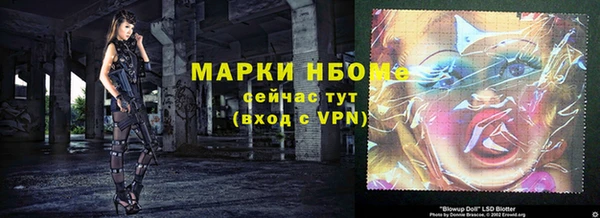 шишки Абинск