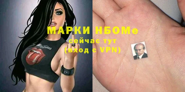 шишки Абинск